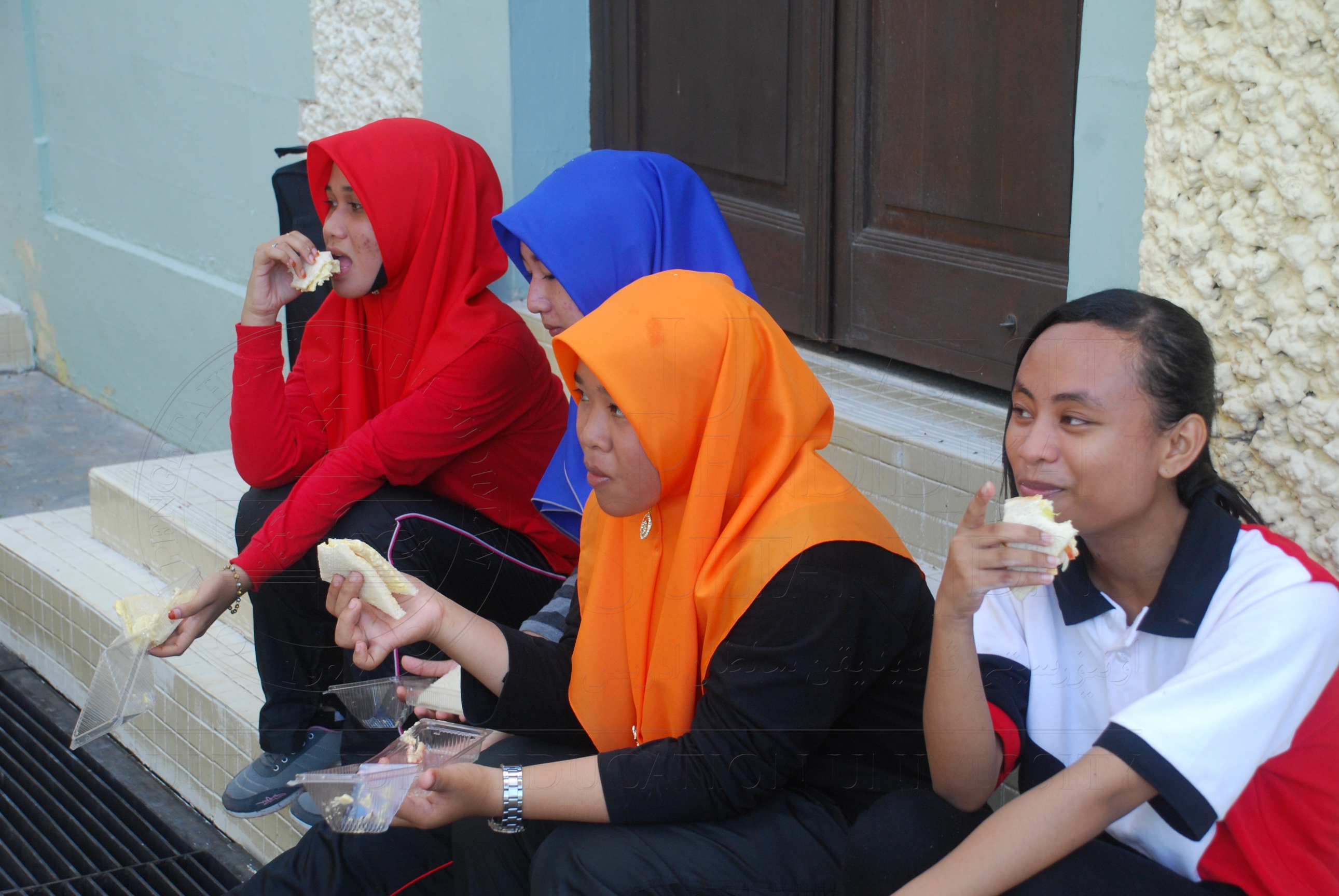 PRO16 11 basikal DSC 0272